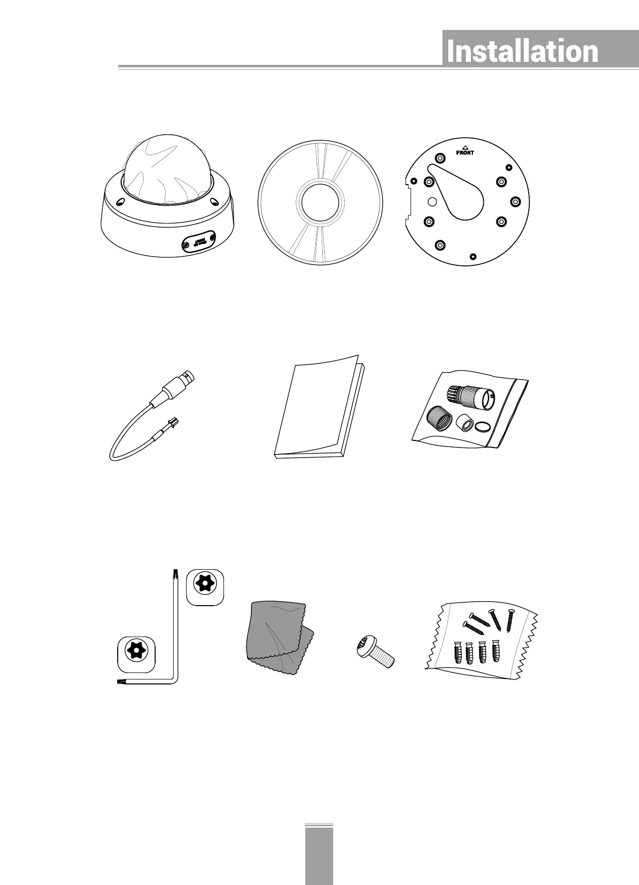 Page #10 background image