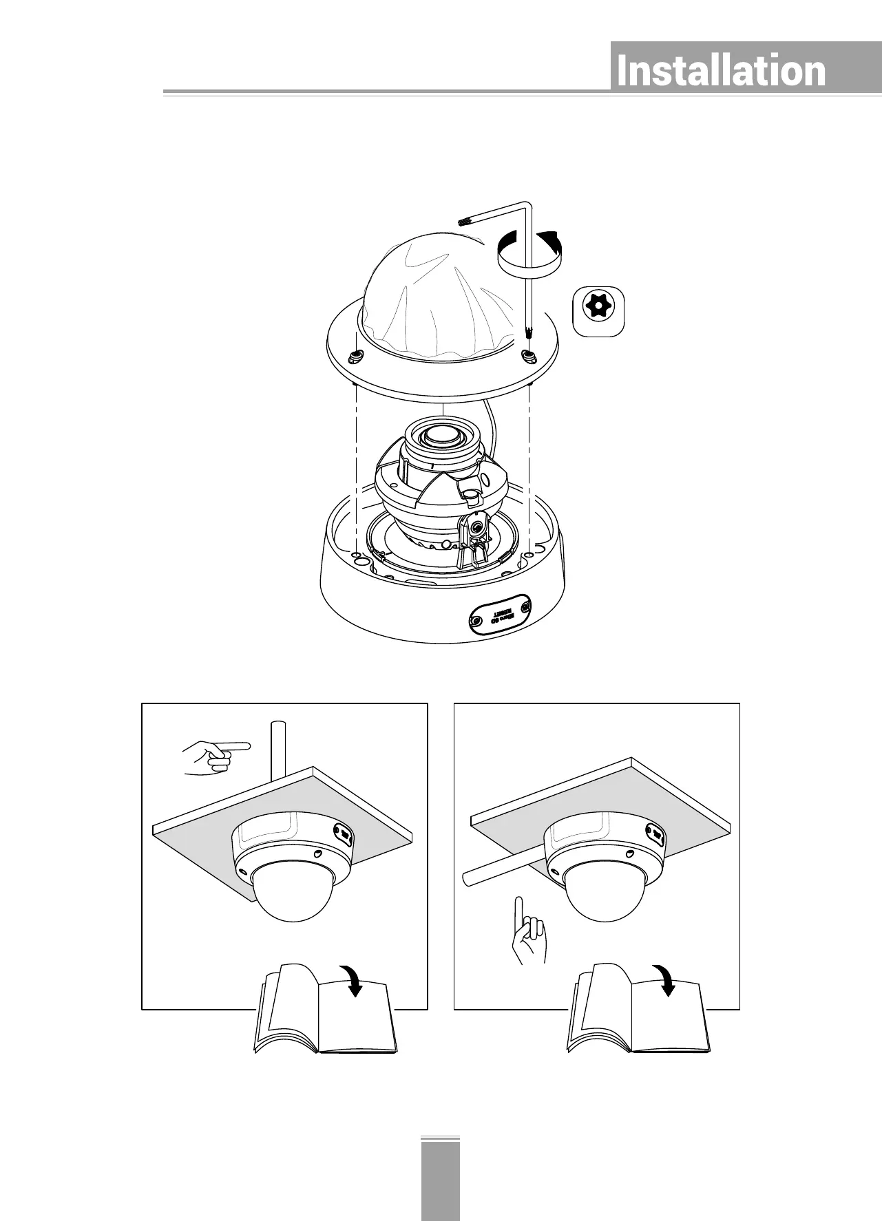 Page #12 background image