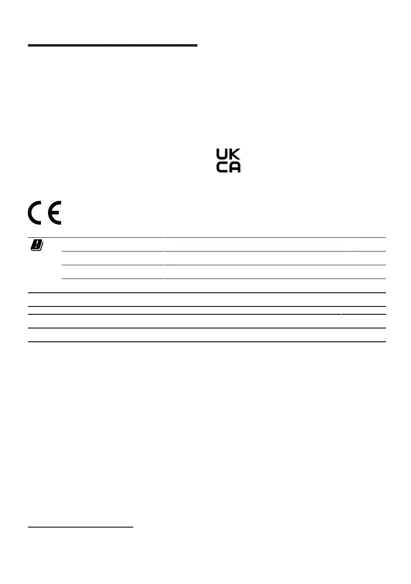 Page #54 background image