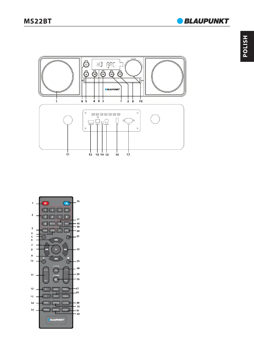 Page #16 background image