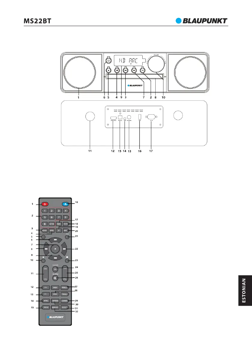 Page #85 background image