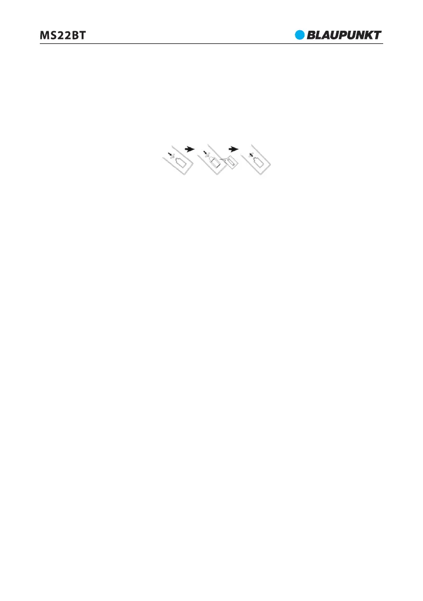 Page #86 background image