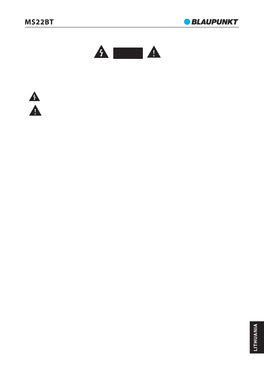 Page #90 background image