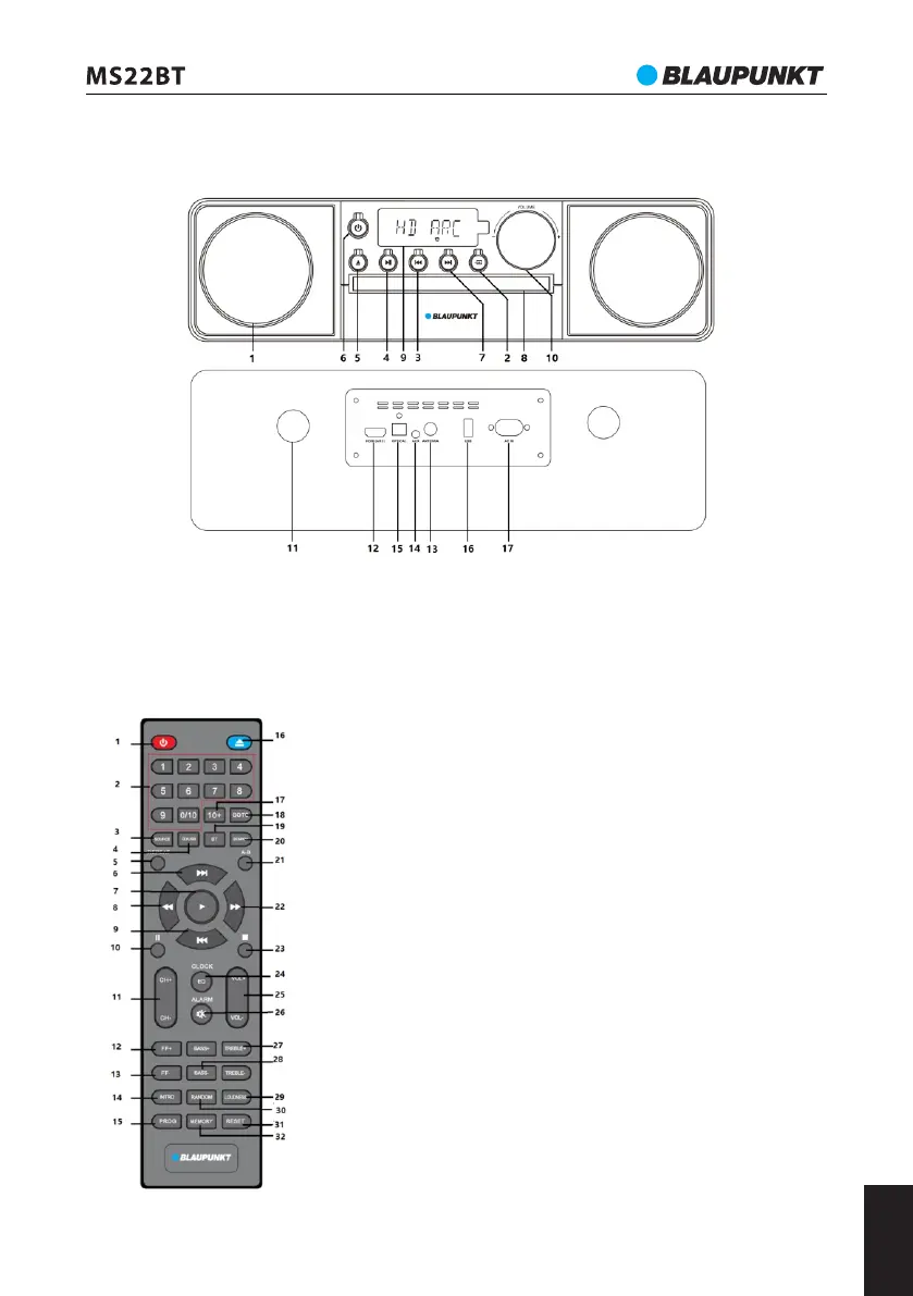 Page #103 background image