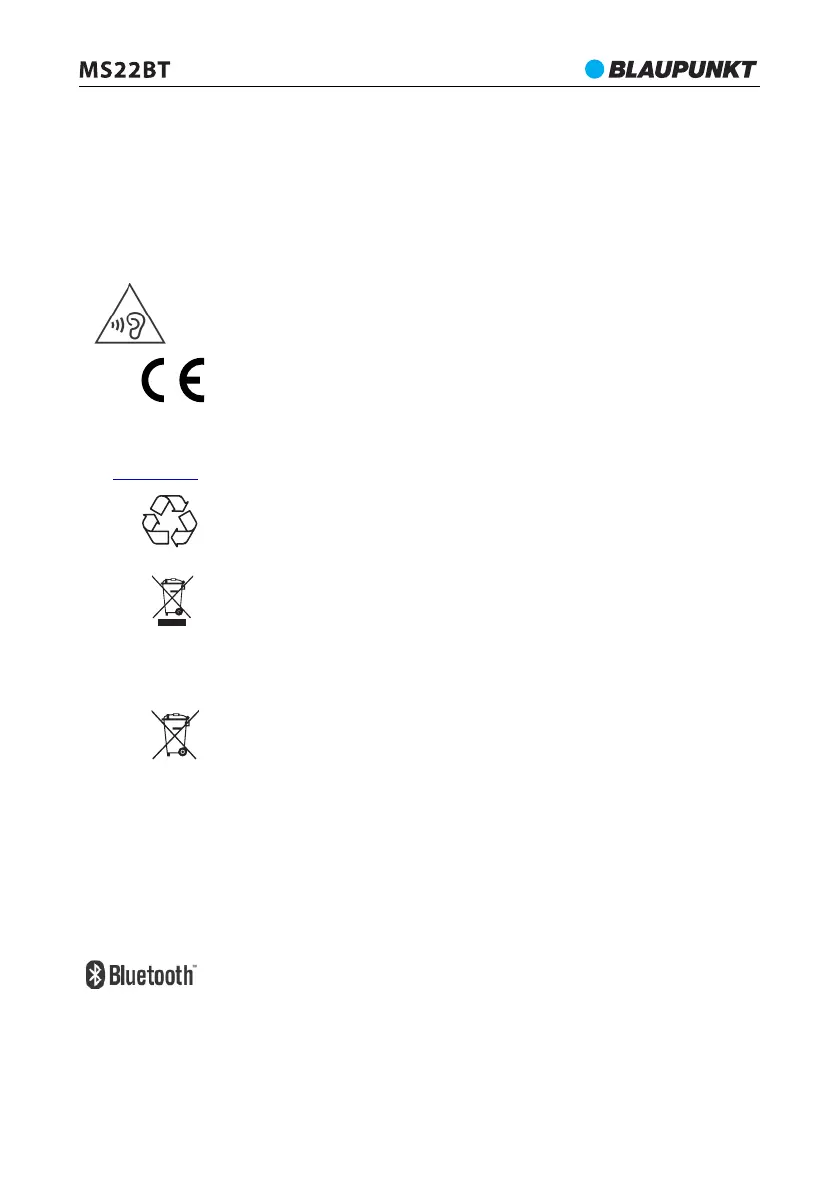 Page #110 background image