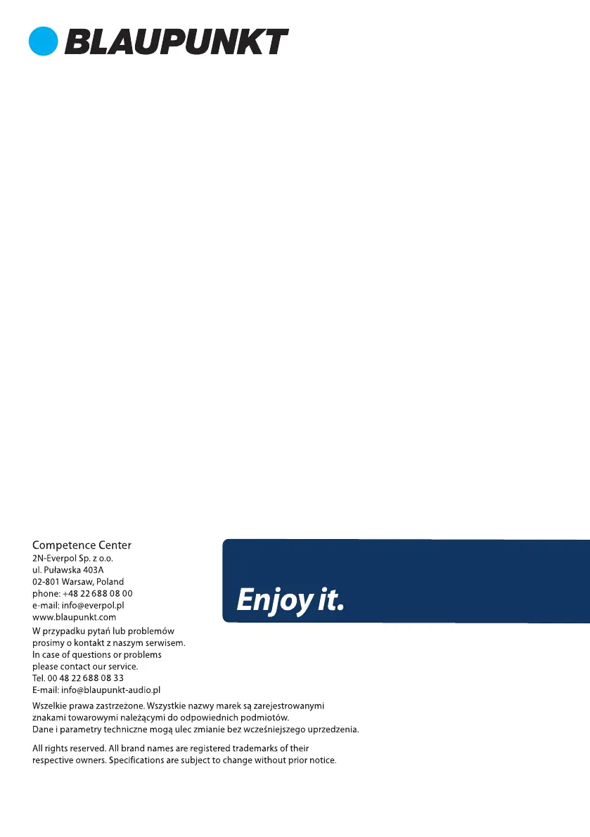 Page #118 background image