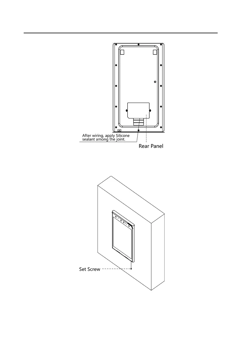 Page #28 background image