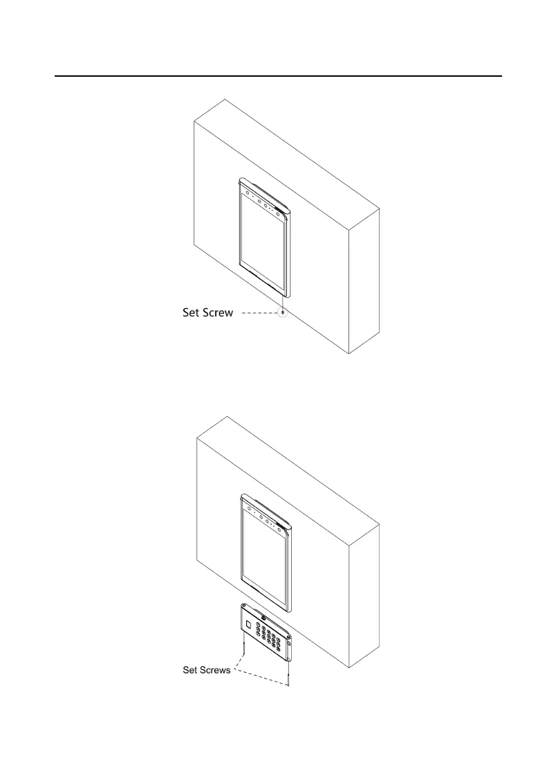 Page #33 background image
