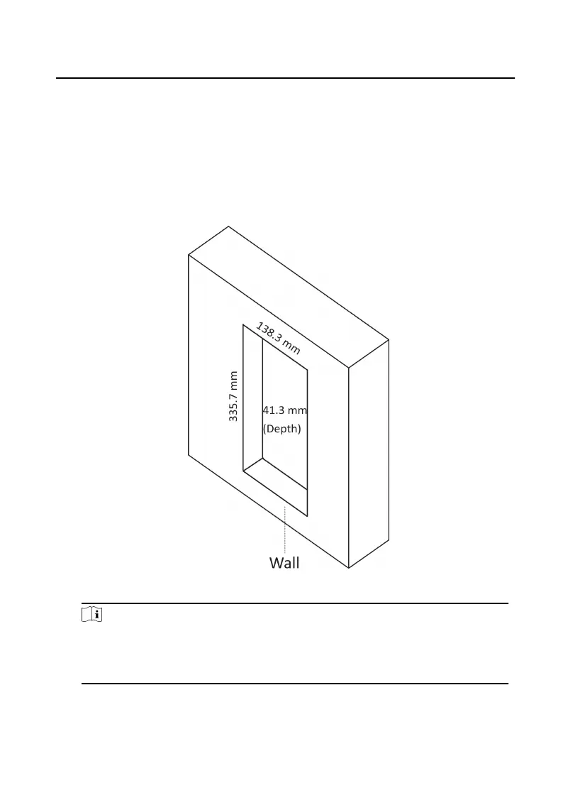 Page #34 background image