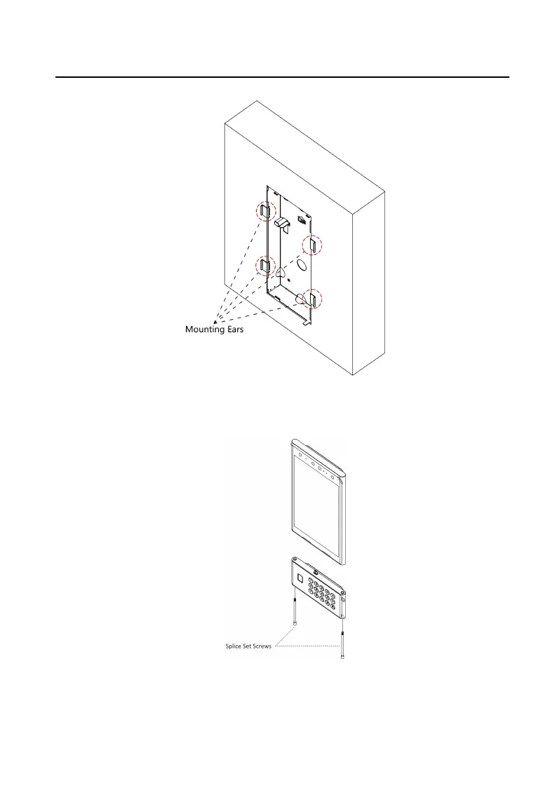 Page #36 background image