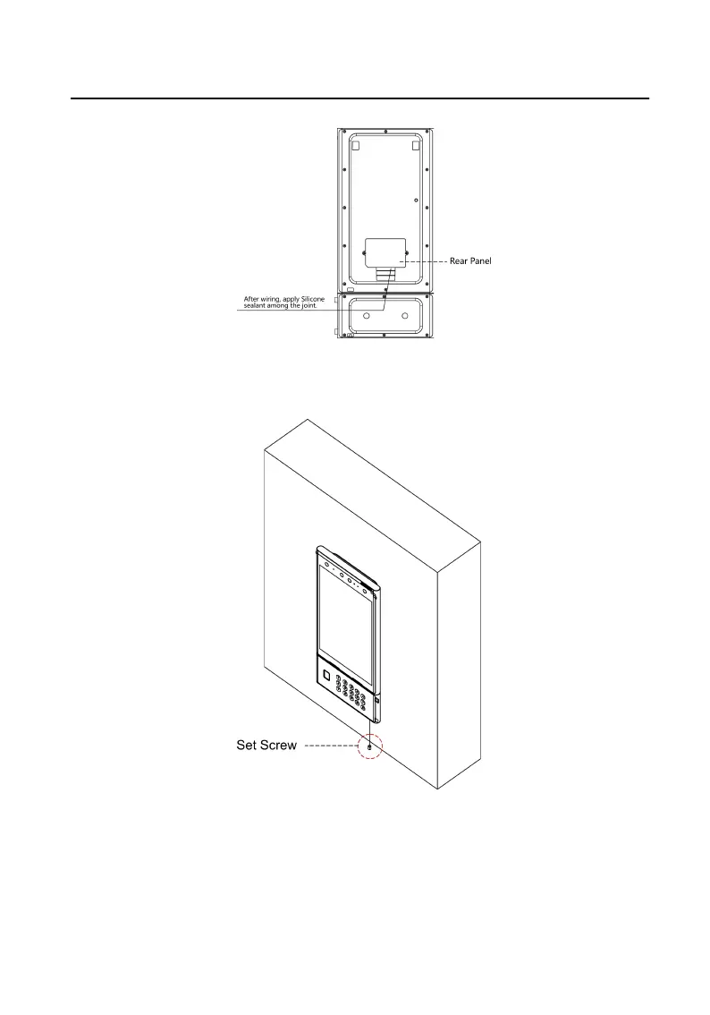 Page #37 background image