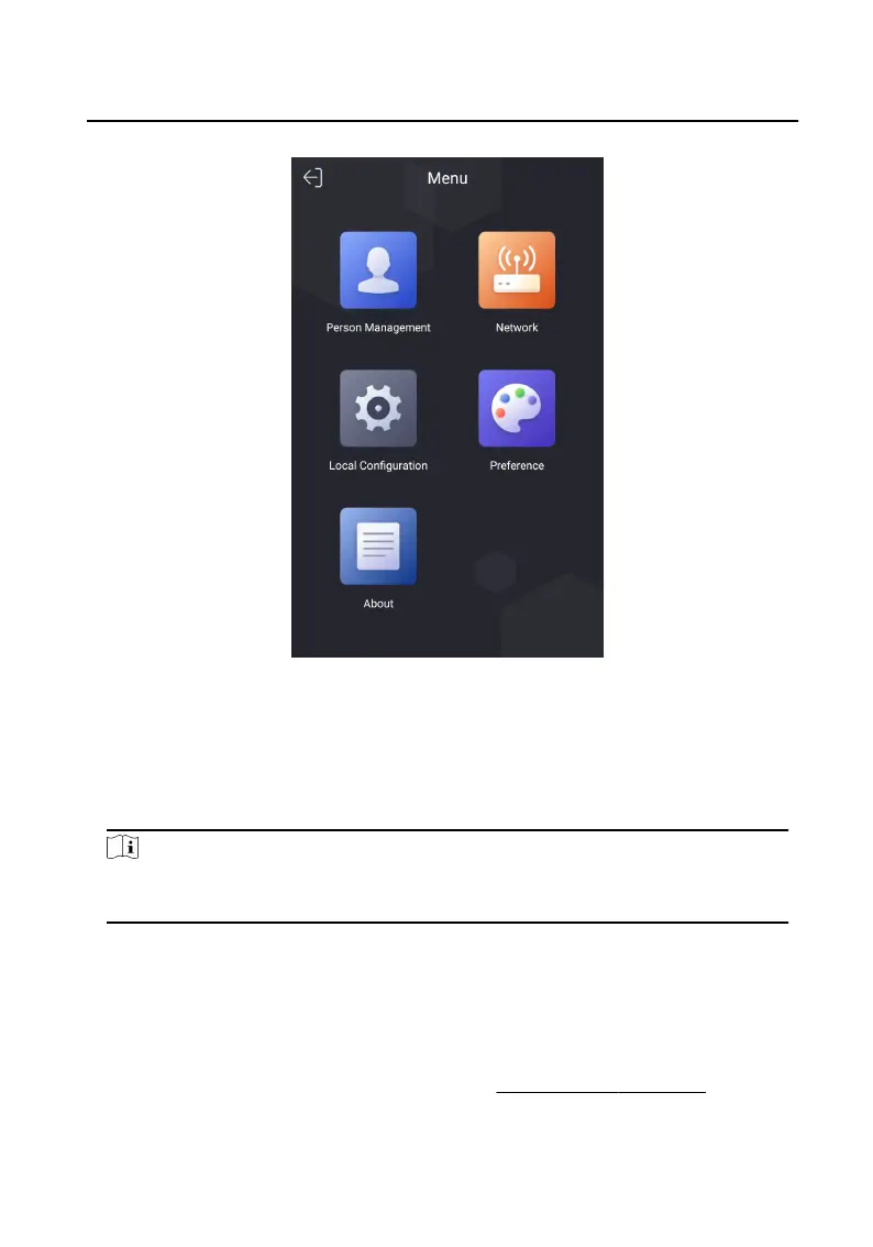Page #49 background image
