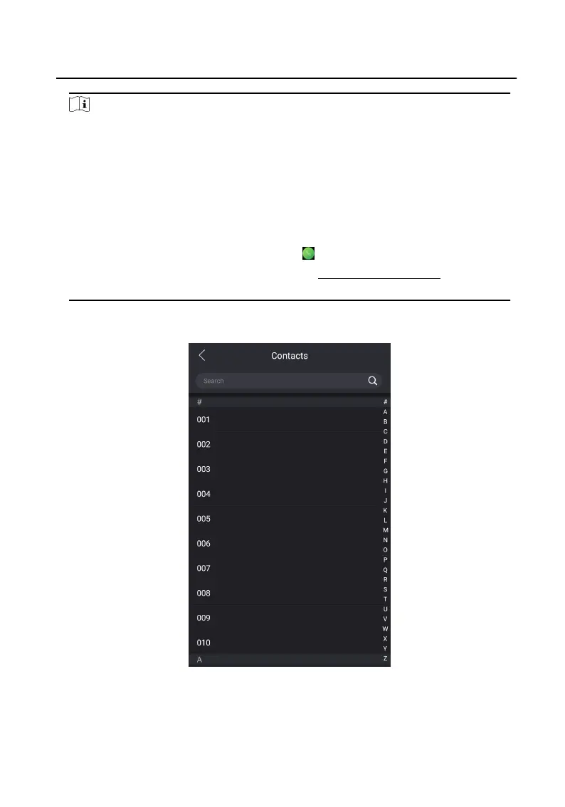Page #63 background image