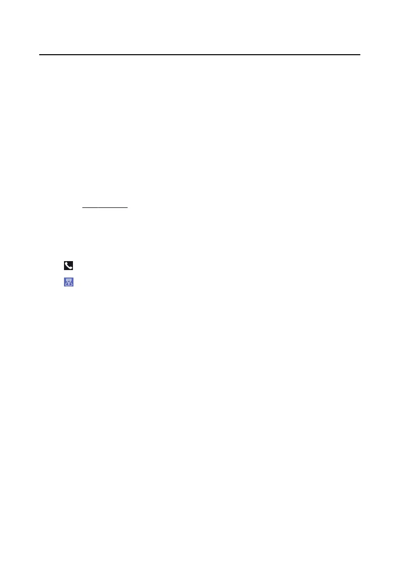 Page #64 background image
