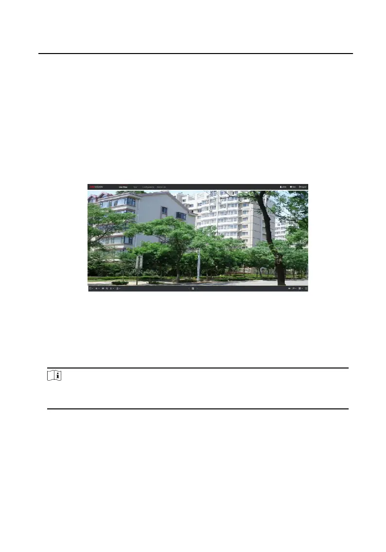 Page #67 background image