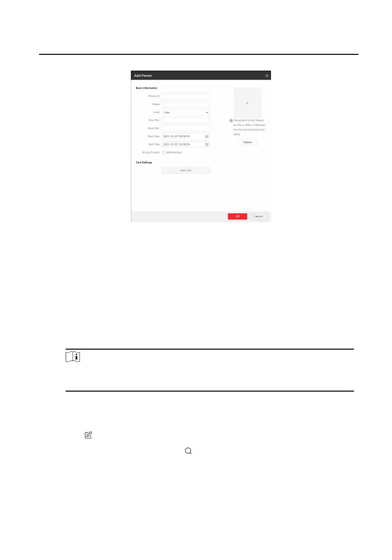 Page #68 background image