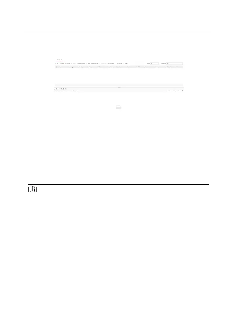 Page #69 background image