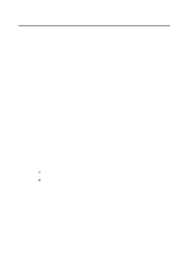 Page #70 background image
