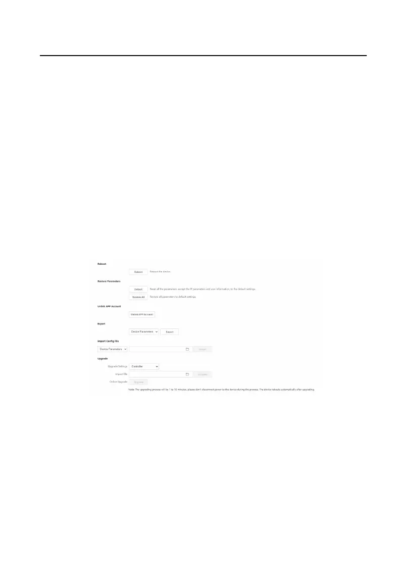 Page #74 background image