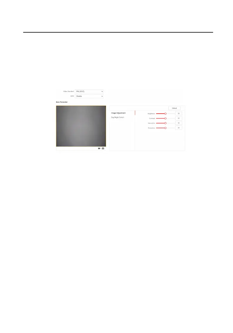 Page #86 background image