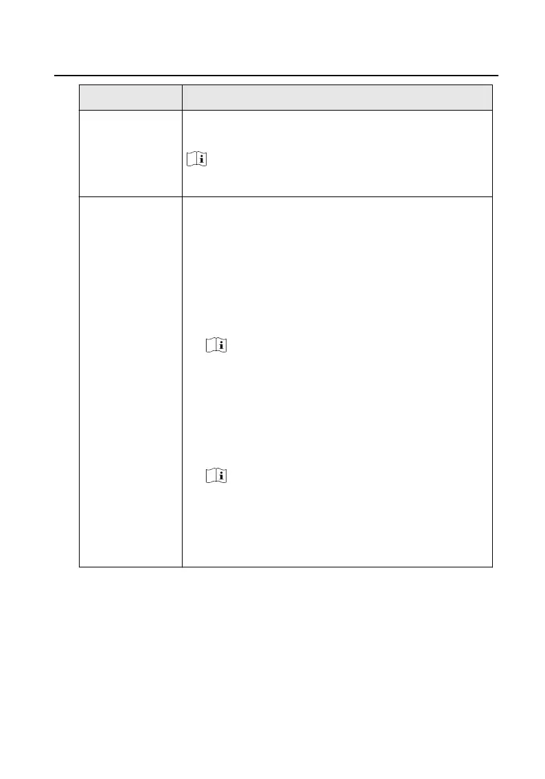 Page #96 background image