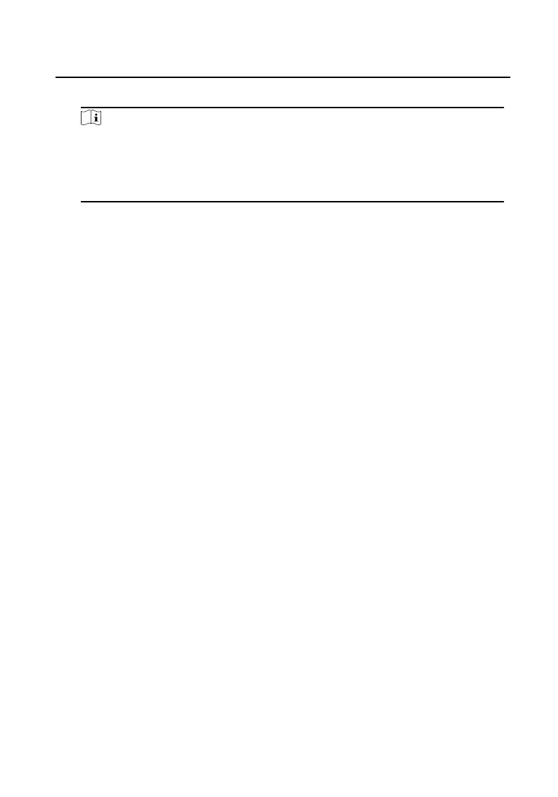 Page #101 background image