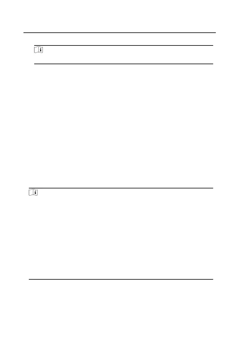 Page #102 background image