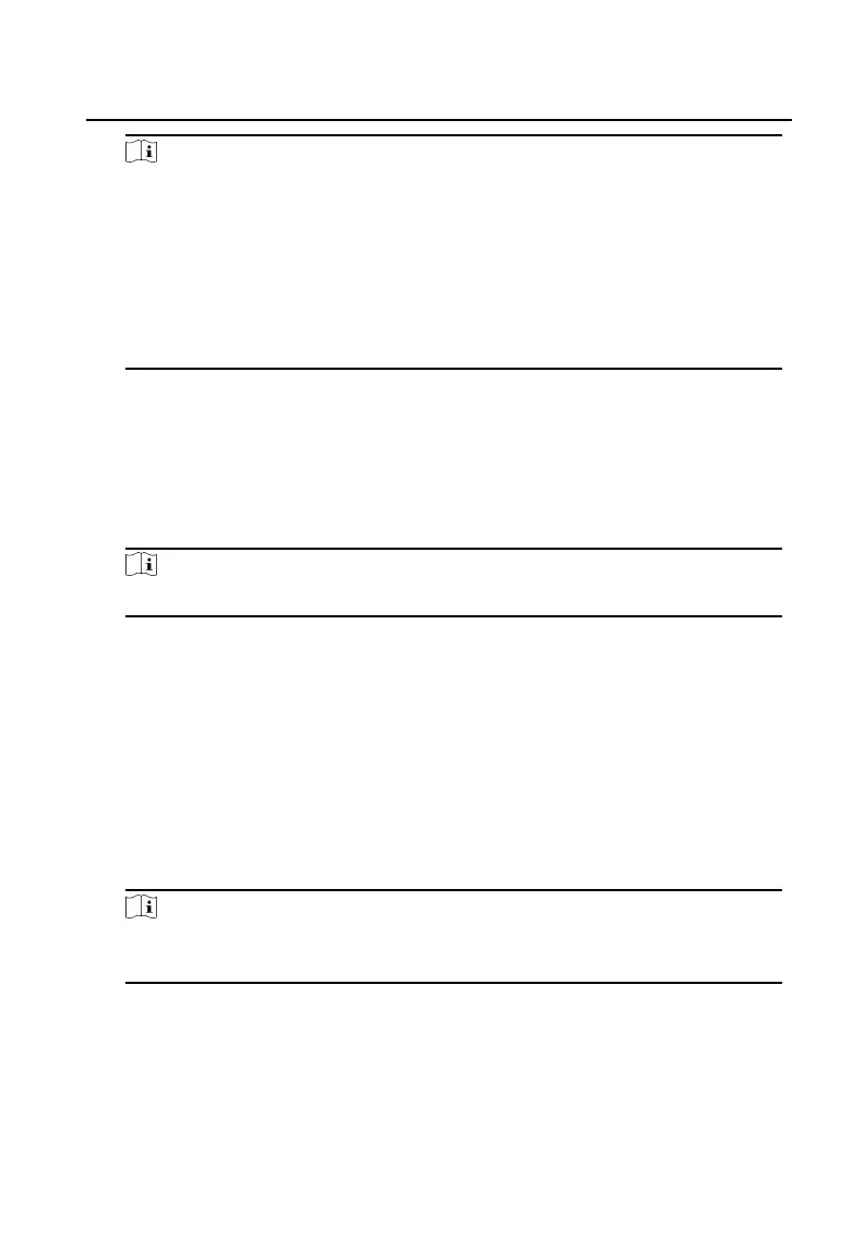 Page #106 background image