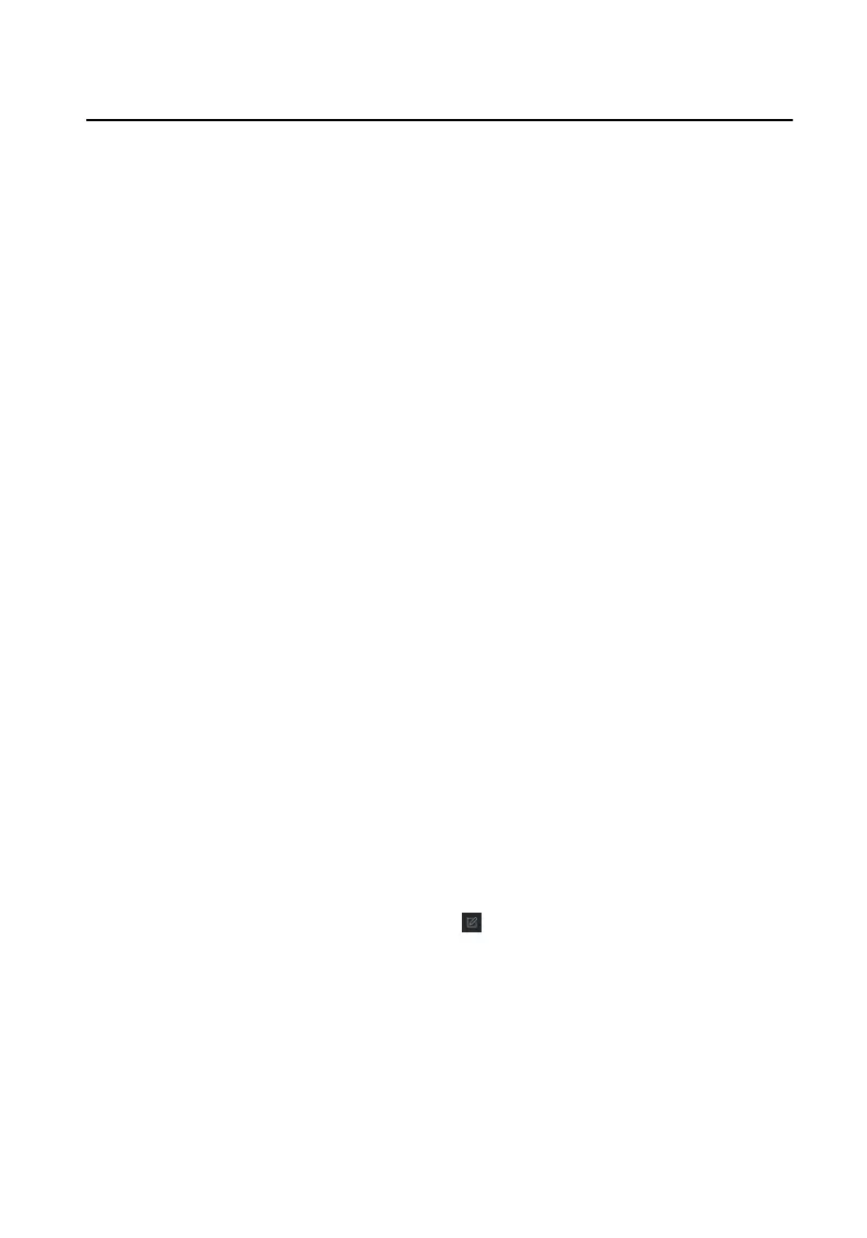 Page #107 background image
