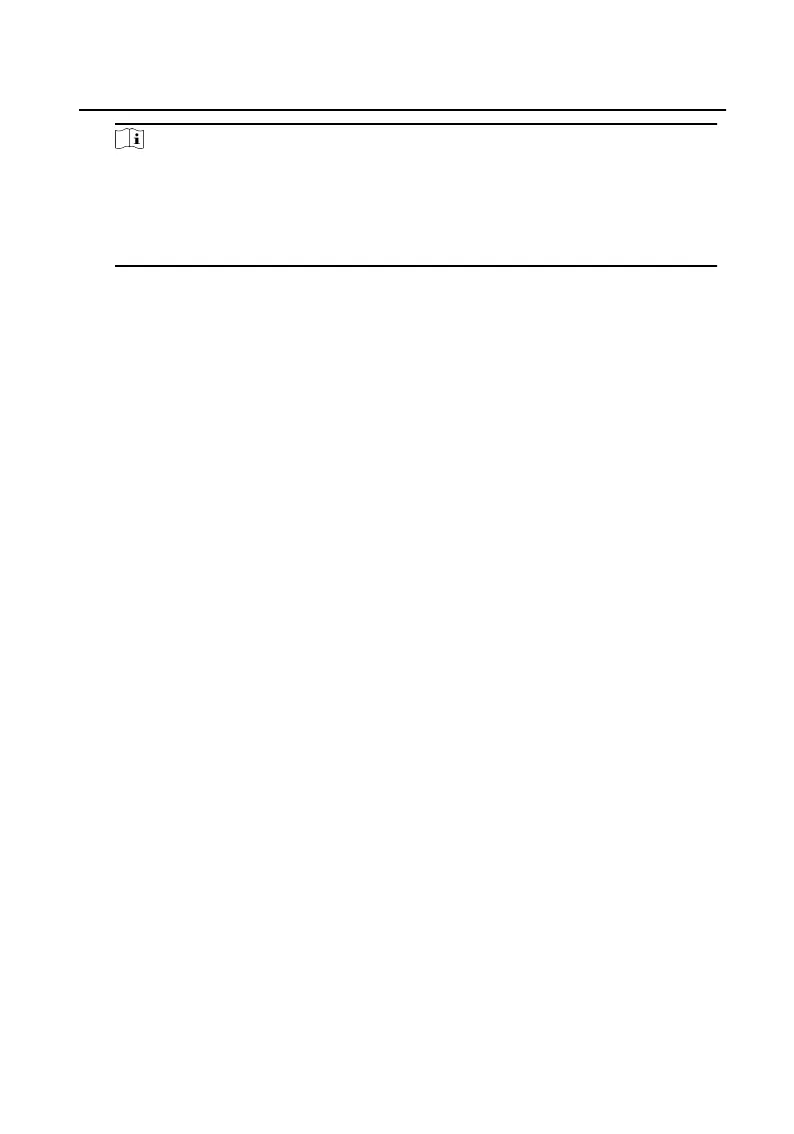 Page #109 background image