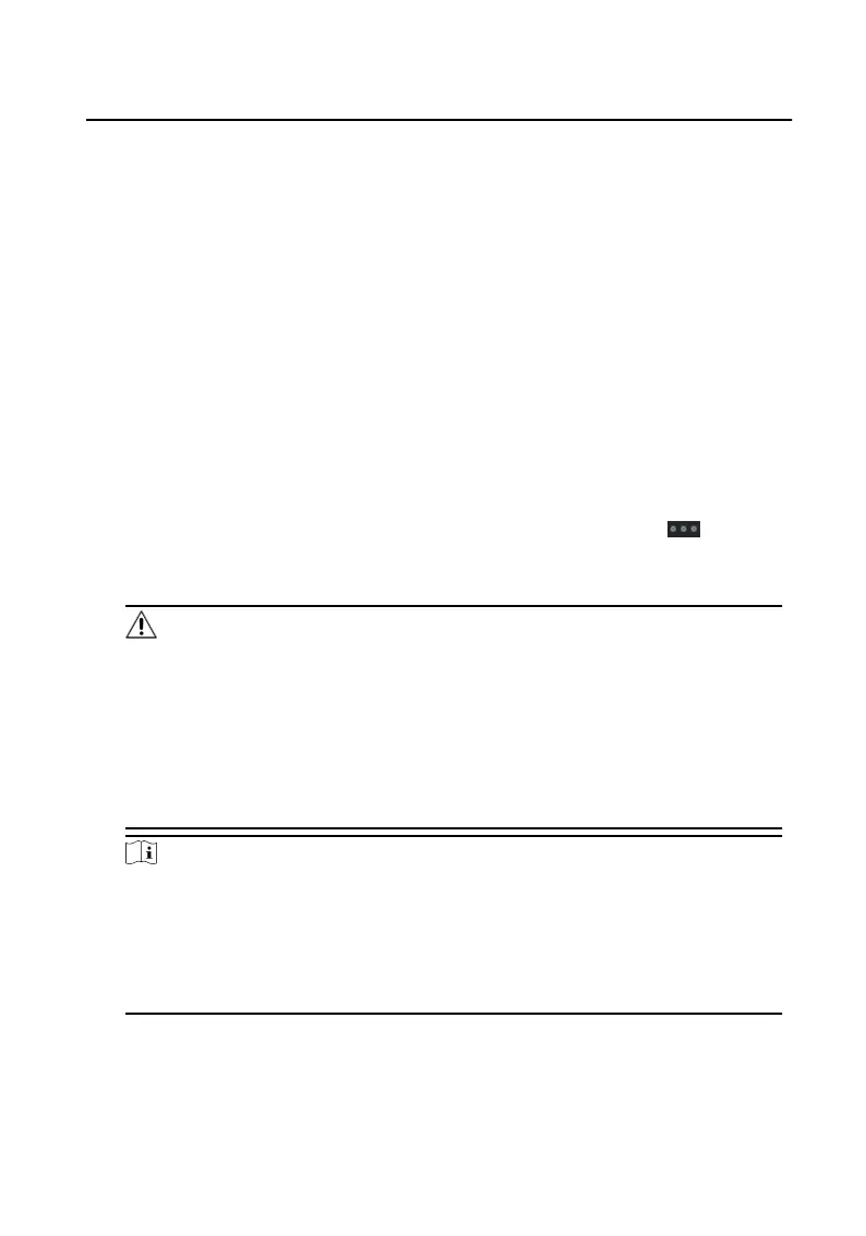 Page #110 background image