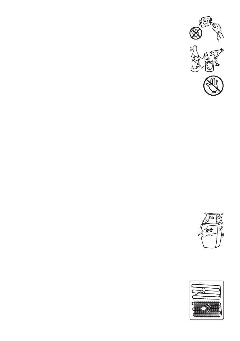 Page #81 background image