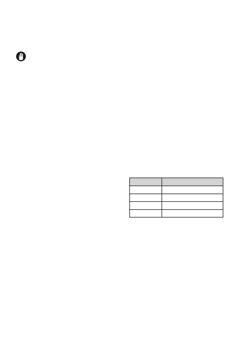 Page #107 background image