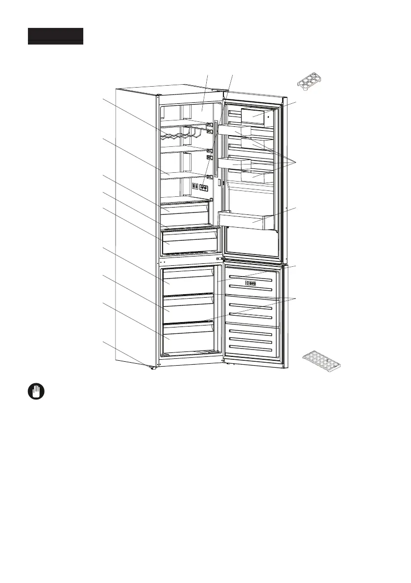 Page #119 background image