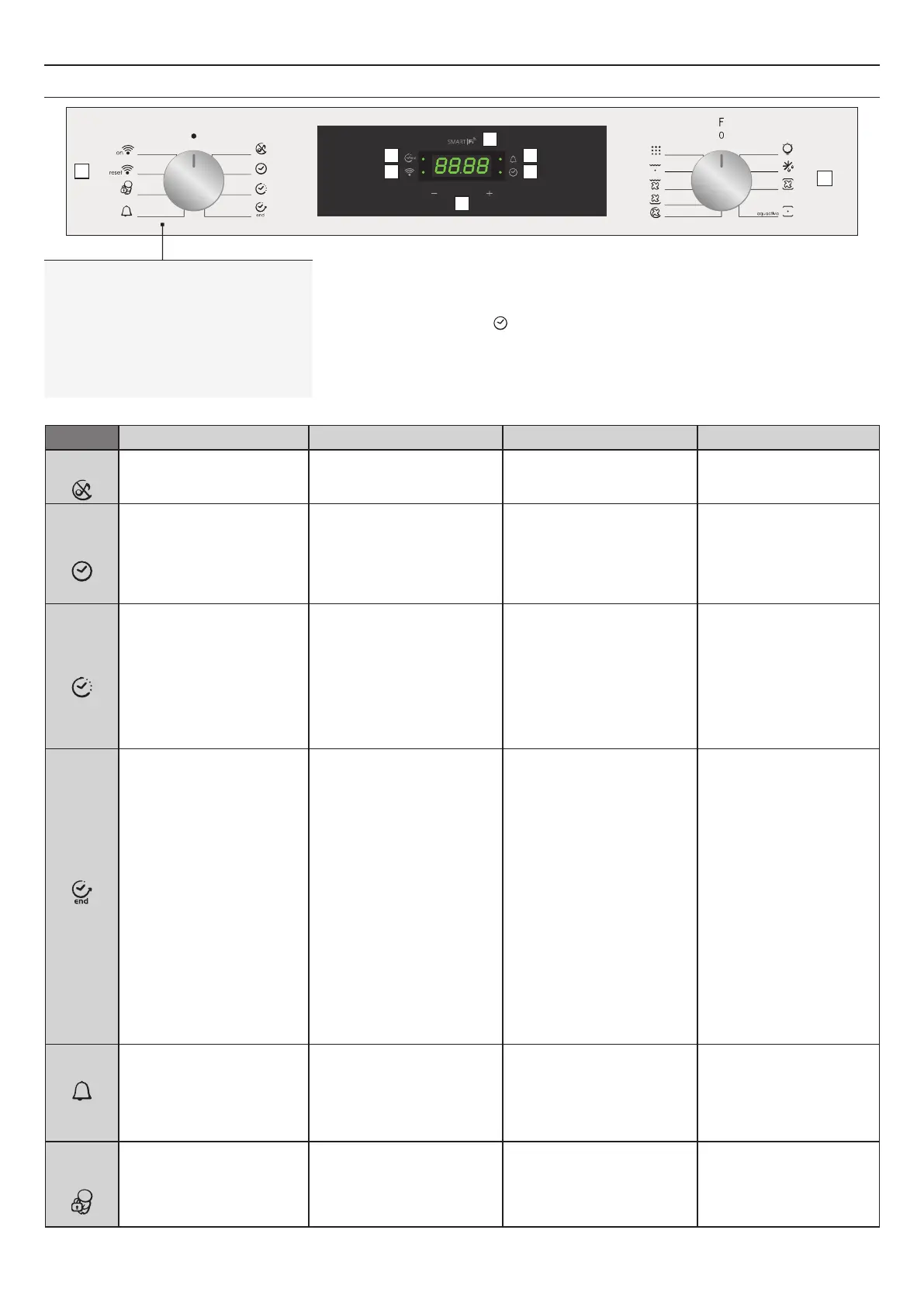 Page #31 background image