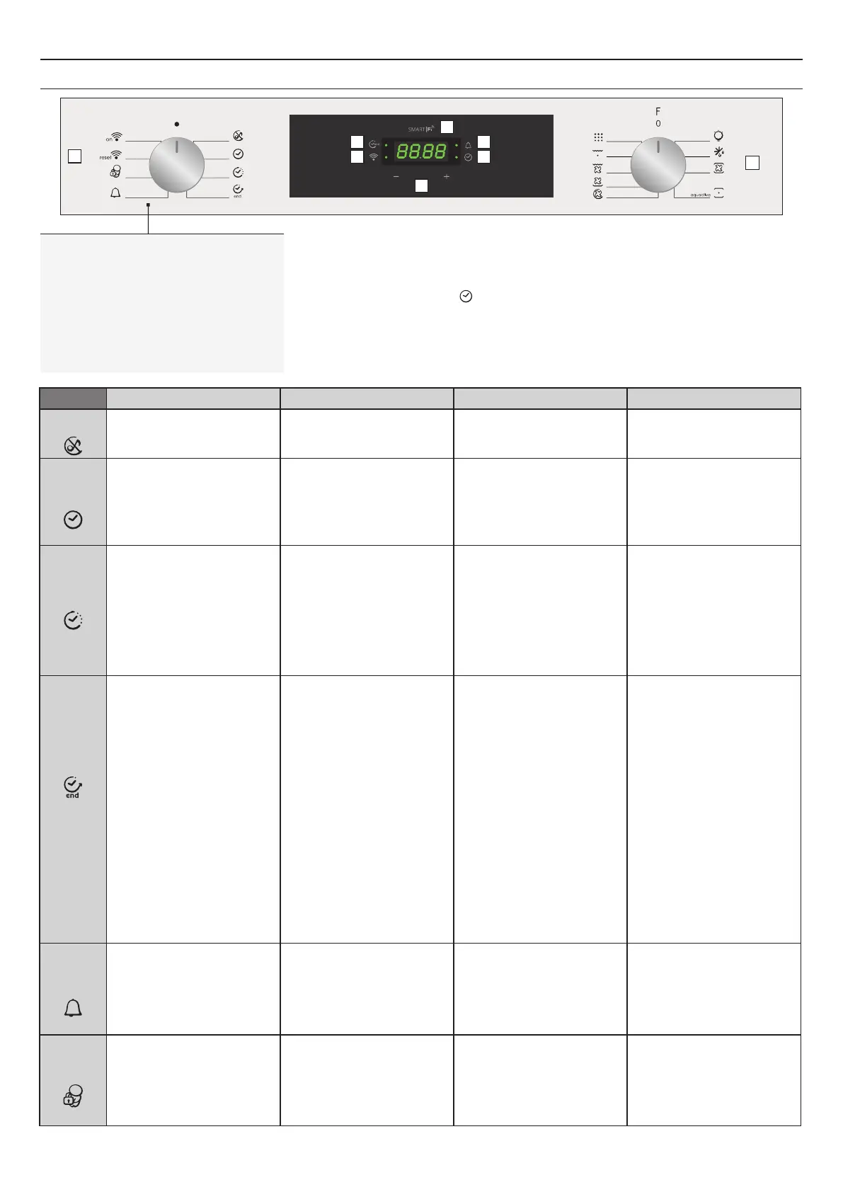 Page #43 background image