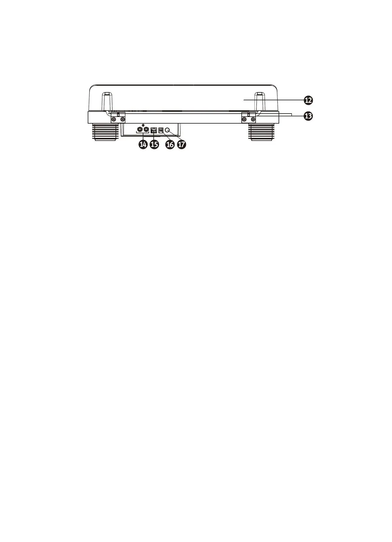 Page #18 background image