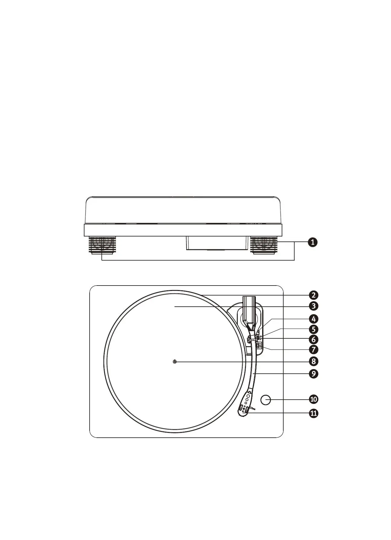 Page #52 background image