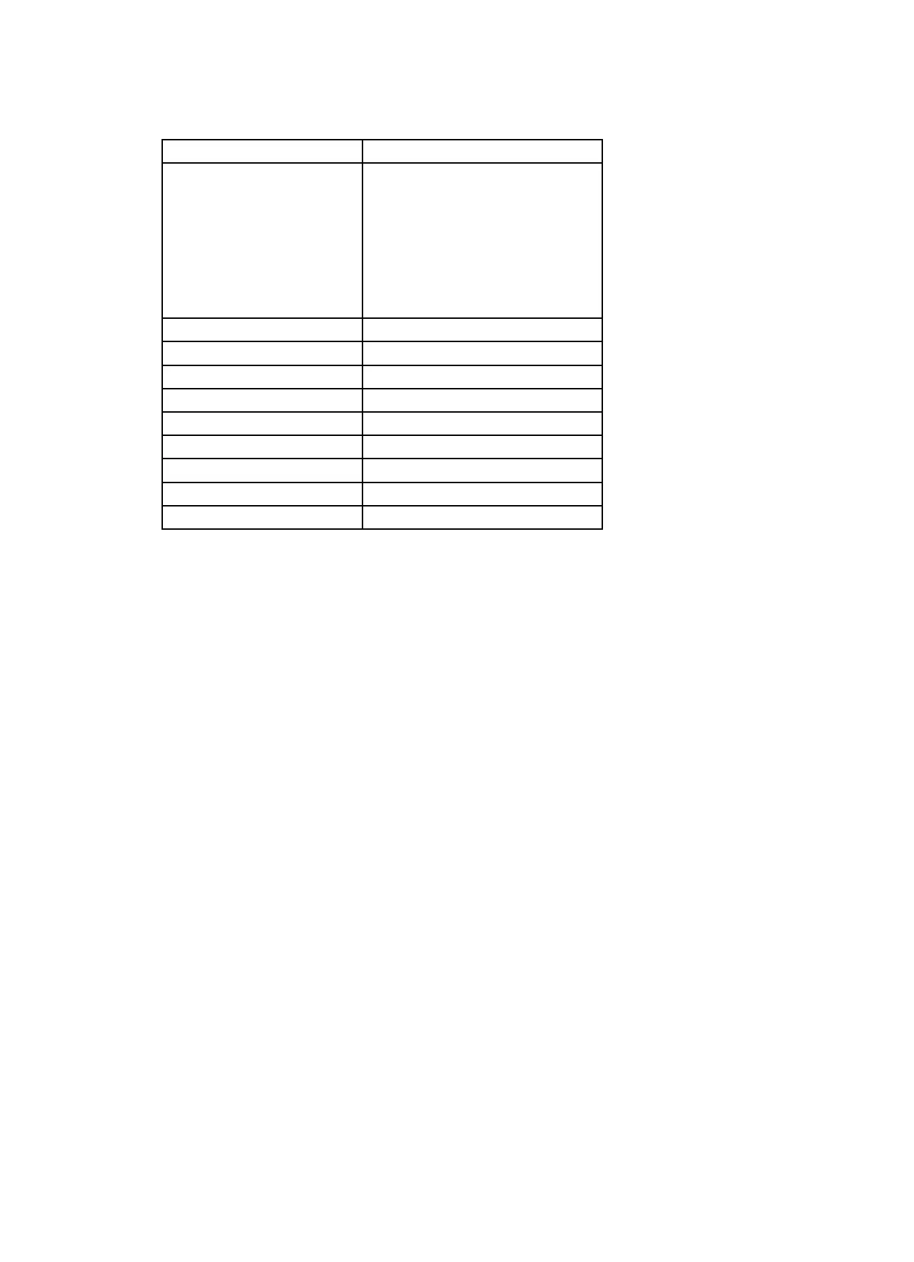 Page #60 background image