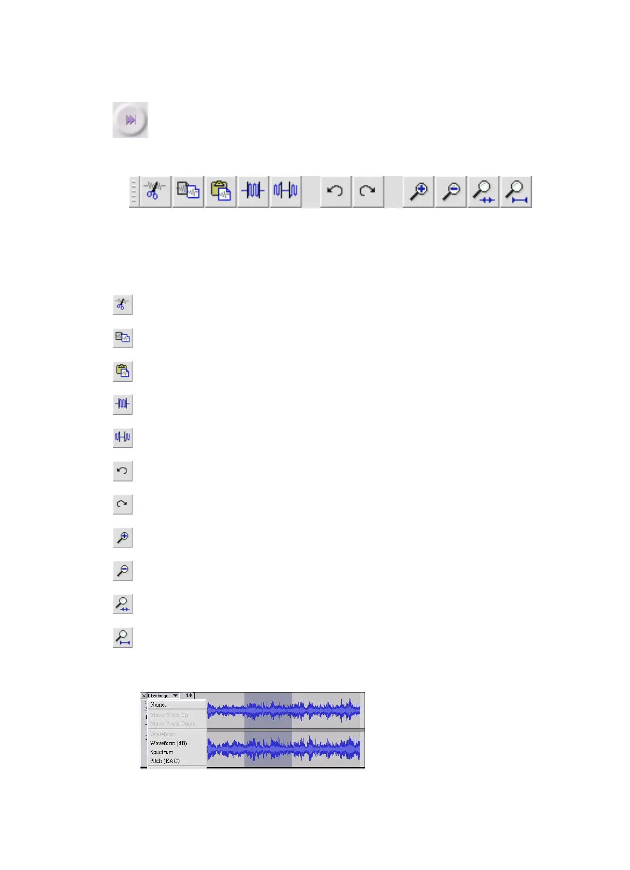 Page #71 background image