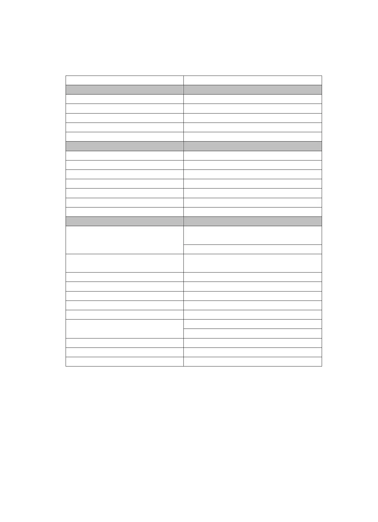 Page #78 background image