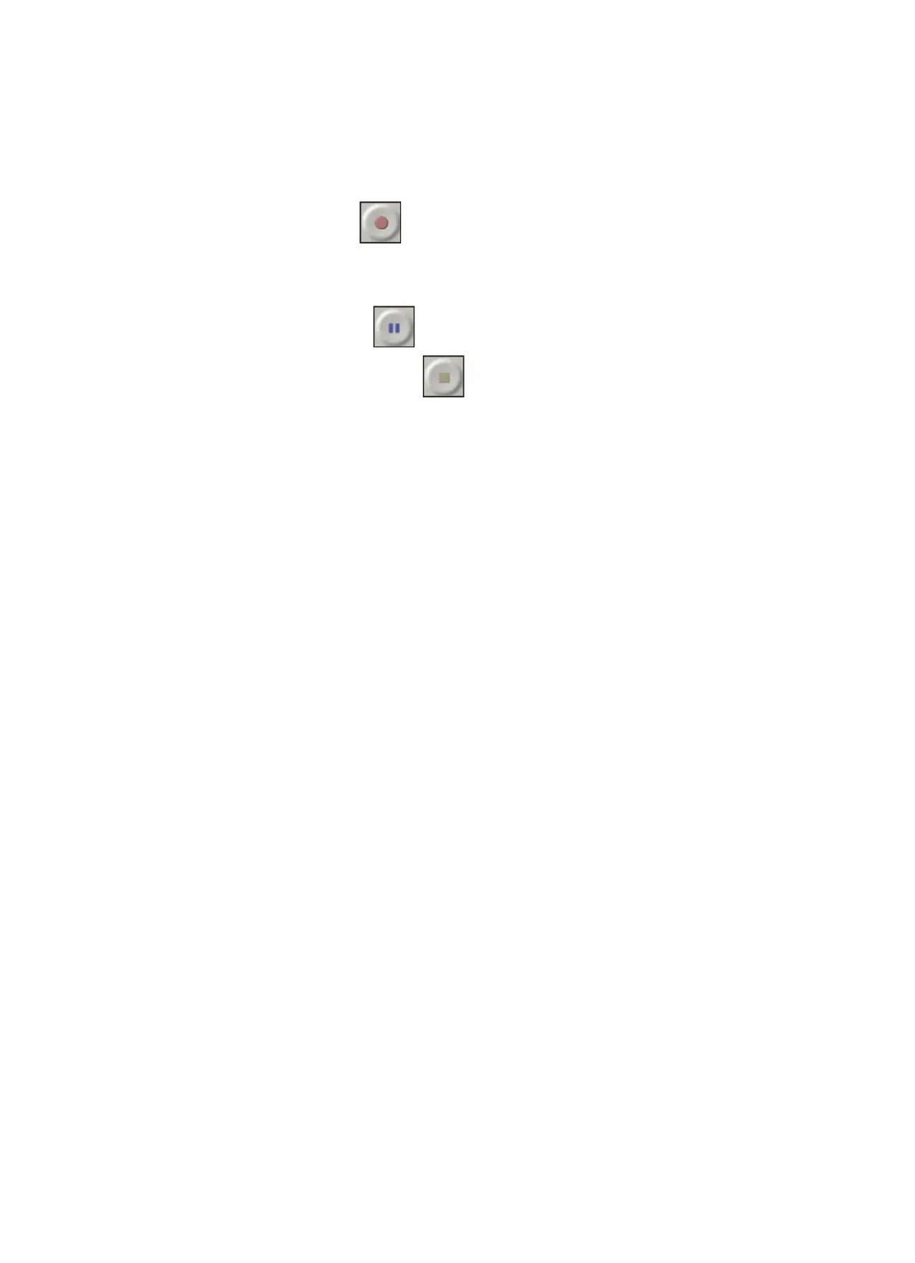 Page #103 background image