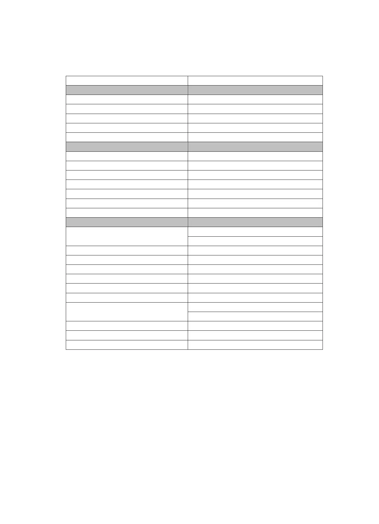 Page #105 background image