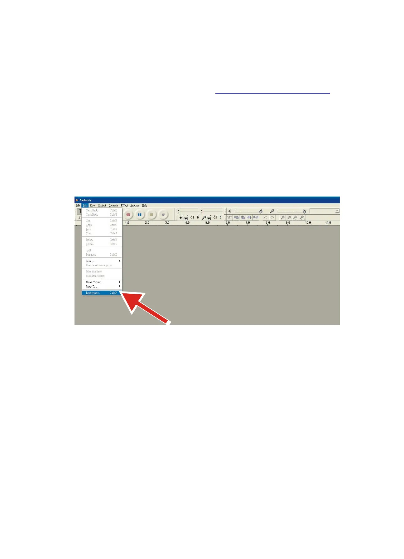 Page #8 background image