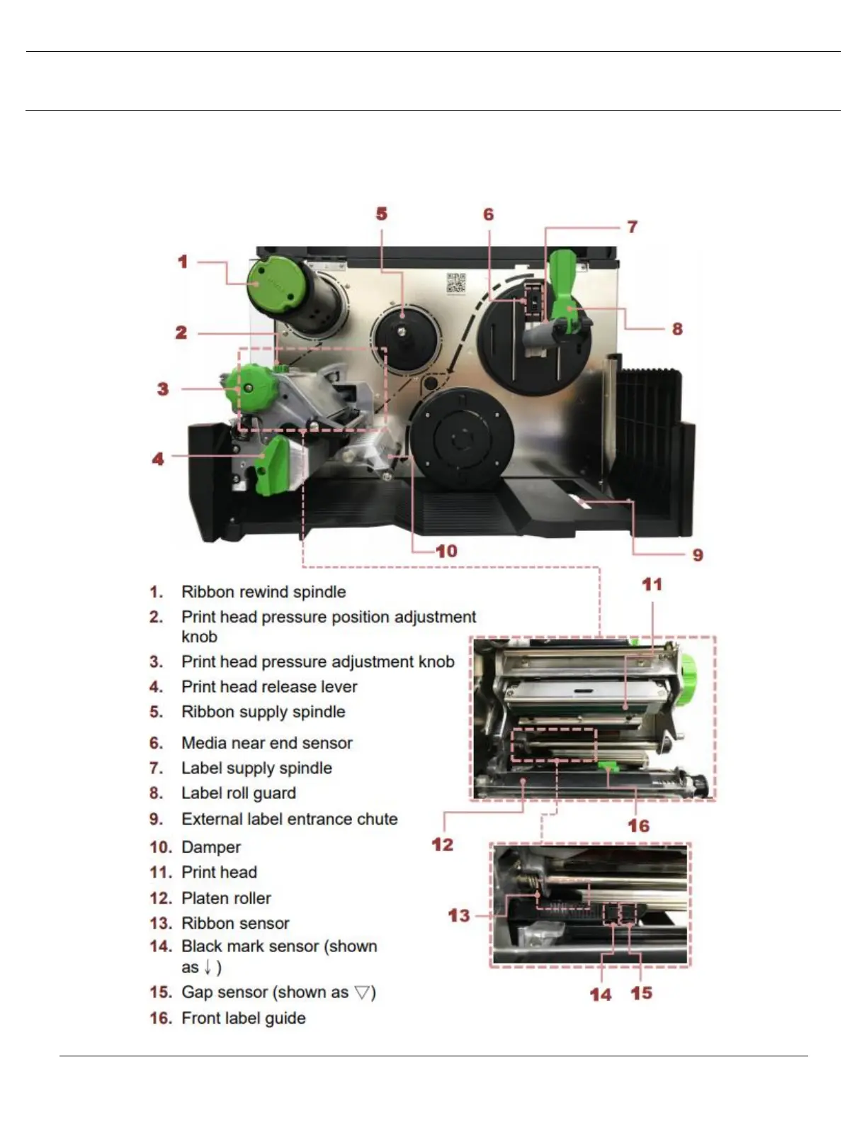 Page #11 background image