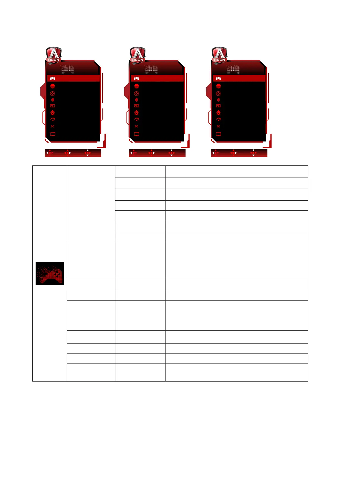 Page #20 background image