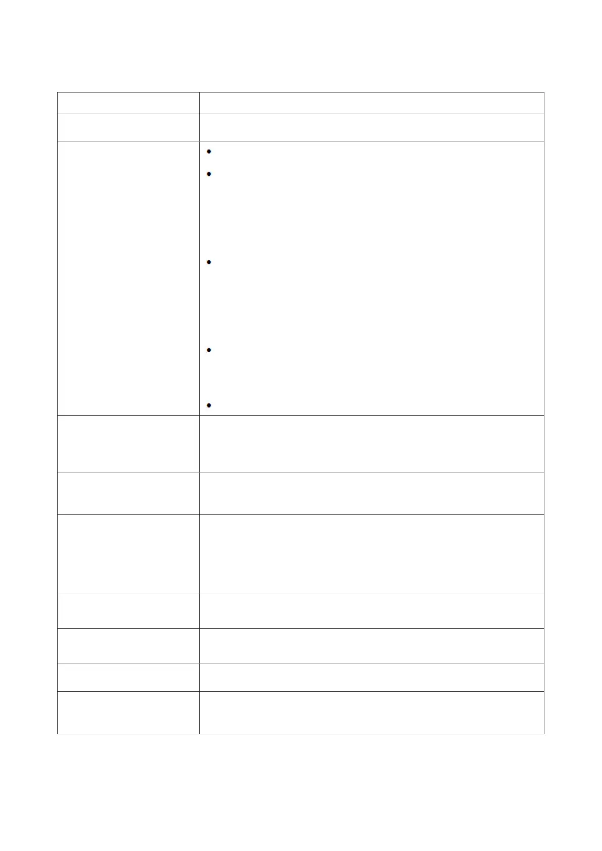 Page #29 background image