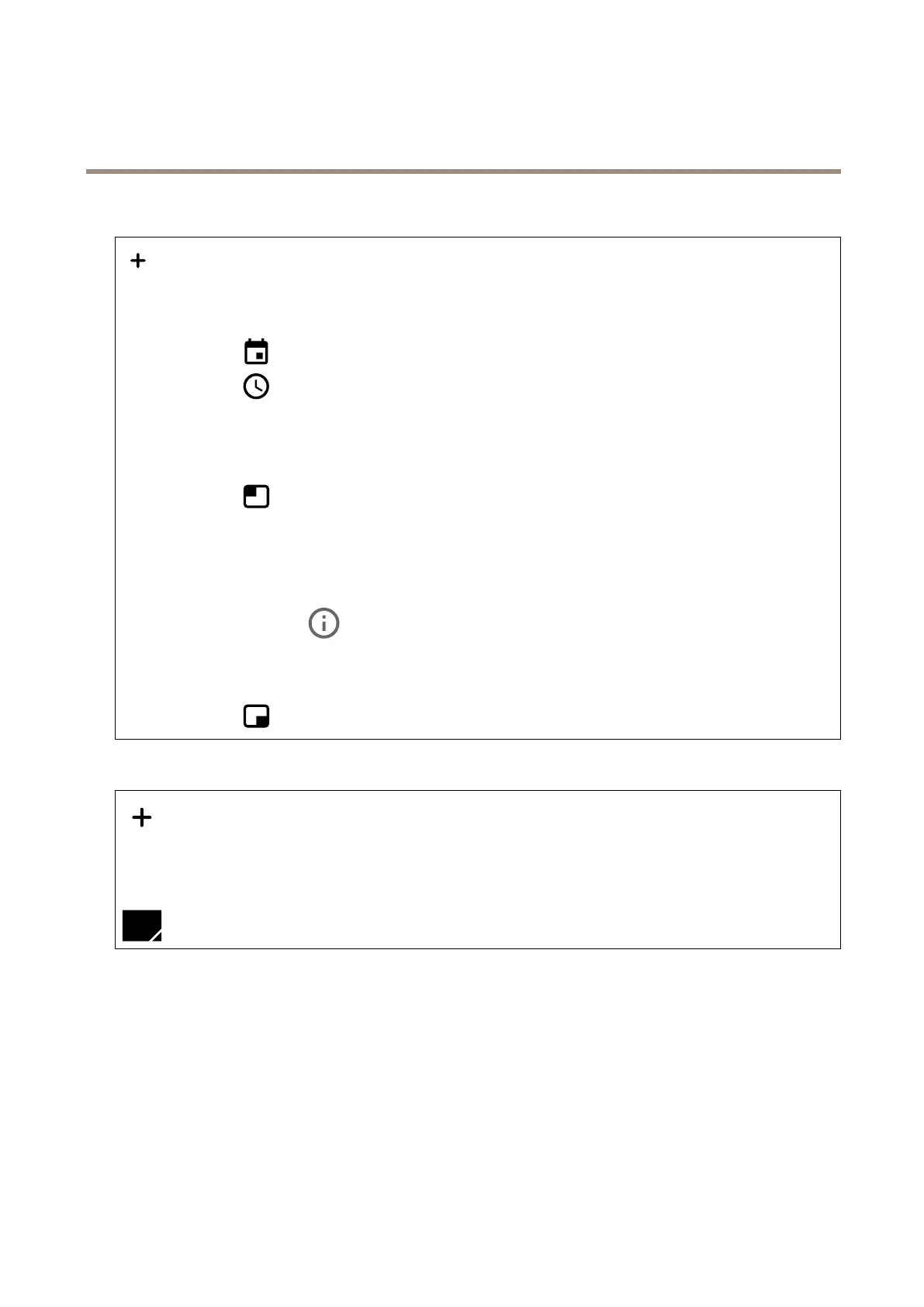 Page #30 background image