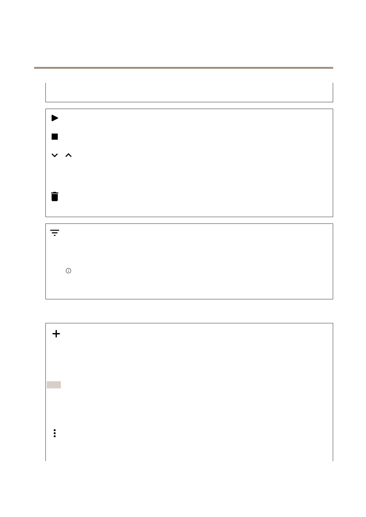 Page #35 background image