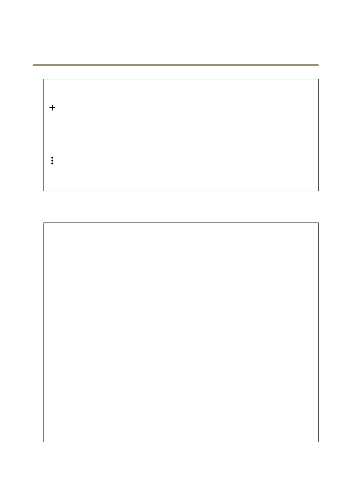 Page #50 background image